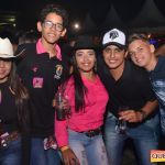 Milhares de cavaleiros e amazonas manteve o legado na 18ª edição da Cavalgada do Boinha 322