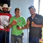 Milhares de cavaleiros e amazonas manteve o legado na 18ª edição da Cavalgada do Boinha 873