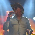 Milhares de cavaleiros e amazonas manteve o legado na 18ª edição da Cavalgada do Boinha 43