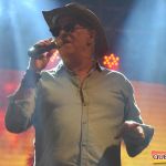 Milhares de cavaleiros e amazonas manteve o legado na 18ª edição da Cavalgada do Boinha 148