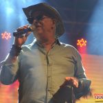 Milhares de cavaleiros e amazonas manteve o legado na 18ª edição da Cavalgada do Boinha 572