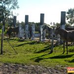 Milhares de cavaleiros e amazonas manteve o legado na 18ª edição da Cavalgada do Boinha 254