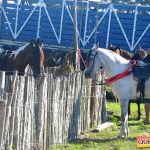 Milhares de cavaleiros e amazonas manteve o legado na 18ª edição da Cavalgada do Boinha 215