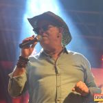 Milhares de cavaleiros e amazonas manteve o legado na 18ª edição da Cavalgada do Boinha 625