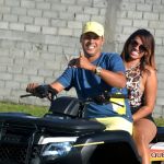 Milhares de cavaleiros e amazonas manteve o legado na 18ª edição da Cavalgada do Boinha 850