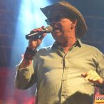 Milhares de cavaleiros e amazonas manteve o legado na 18ª edição da Cavalgada do Boinha 536