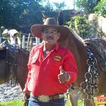 Milhares de cavaleiros e amazonas manteve o legado na 18ª edição da Cavalgada do Boinha 704