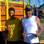 Milhares de cavaleiros e amazonas manteve o legado na 18ª edição da Cavalgada do Boinha 116