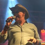 Milhares de cavaleiros e amazonas manteve o legado na 18ª edição da Cavalgada do Boinha 735