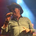 Milhares de cavaleiros e amazonas manteve o legado na 18ª edição da Cavalgada do Boinha 401