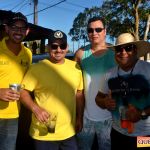 Milhares de cavaleiros e amazonas manteve o legado na 18ª edição da Cavalgada do Boinha 759