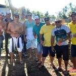 Milhares de cavaleiros e amazonas manteve o legado na 18ª edição da Cavalgada do Boinha 800