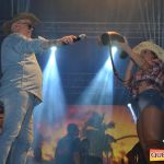 Milhares de cavaleiros e amazonas manteve o legado na 18ª edição da Cavalgada do Boinha 714