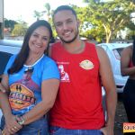 Milhares de cavaleiros e amazonas manteve o legado na 18ª edição da Cavalgada do Boinha 841