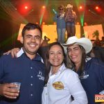 Milhares de cavaleiros e amazonas manteve o legado na 18ª edição da Cavalgada do Boinha 395