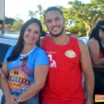 Milhares de cavaleiros e amazonas manteve o legado na 18ª edição da Cavalgada do Boinha 18