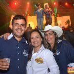 Milhares de cavaleiros e amazonas manteve o legado na 18ª edição da Cavalgada do Boinha 539