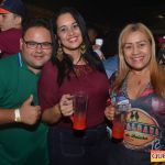 Milhares de cavaleiros e amazonas manteve o legado na 18ª edição da Cavalgada do Boinha 623