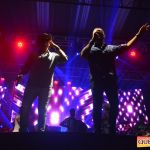 Milhares de cavaleiros e amazonas manteve o legado na 18ª edição da Cavalgada do Boinha 630