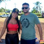 Milhares de cavaleiros e amazonas manteve o legado na 18ª edição da Cavalgada do Boinha 111