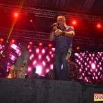 Milhares de cavaleiros e amazonas manteve o legado na 18ª edição da Cavalgada do Boinha 428