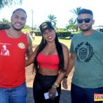 Milhares de cavaleiros e amazonas manteve o legado na 18ª edição da Cavalgada do Boinha 746