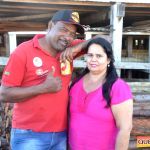 Milhares de cavaleiros e amazonas manteve o legado na 18ª edição da Cavalgada do Boinha 796