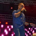 Milhares de cavaleiros e amazonas manteve o legado na 18ª edição da Cavalgada do Boinha 134