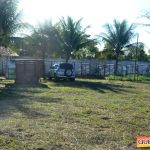 Milhares de cavaleiros e amazonas manteve o legado na 18ª edição da Cavalgada do Boinha 864