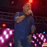 Milhares de cavaleiros e amazonas manteve o legado na 18ª edição da Cavalgada do Boinha 301