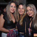 Milhares de cavaleiros e amazonas manteve o legado na 18ª edição da Cavalgada do Boinha 255