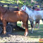 Milhares de cavaleiros e amazonas manteve o legado na 18ª edição da Cavalgada do Boinha 575