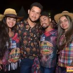 Milhares de cavaleiros e amazonas manteve o legado na 18ª edição da Cavalgada do Boinha 332