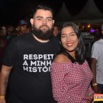 Milhares de cavaleiros e amazonas manteve o legado na 18ª edição da Cavalgada do Boinha 875