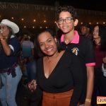 Milhares de cavaleiros e amazonas manteve o legado na 18ª edição da Cavalgada do Boinha 762