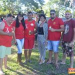 Milhares de cavaleiros e amazonas manteve o legado na 18ª edição da Cavalgada do Boinha 533