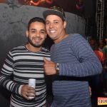 Milhares de cavaleiros e amazonas manteve o legado na 18ª edição da Cavalgada do Boinha 316