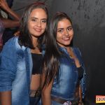 Milhares de cavaleiros e amazonas manteve o legado na 18ª edição da Cavalgada do Boinha 160