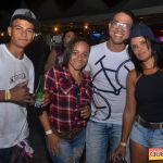 Milhares de cavaleiros e amazonas manteve o legado na 18ª edição da Cavalgada do Boinha 688