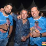 Milhares de cavaleiros e amazonas manteve o legado na 18ª edição da Cavalgada do Boinha 386