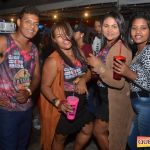 Milhares de cavaleiros e amazonas manteve o legado na 18ª edição da Cavalgada do Boinha 604