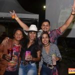 Milhares de cavaleiros e amazonas manteve o legado na 18ª edição da Cavalgada do Boinha 164