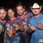 Milhares de cavaleiros e amazonas manteve o legado na 18ª edição da Cavalgada do Boinha 734