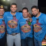 Milhares de cavaleiros e amazonas manteve o legado na 18ª edição da Cavalgada do Boinha 585