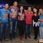 Milhares de cavaleiros e amazonas manteve o legado na 18ª edição da Cavalgada do Boinha 657