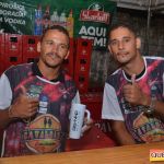 Milhares de cavaleiros e amazonas manteve o legado na 18ª edição da Cavalgada do Boinha 648