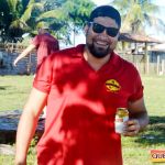 Milhares de cavaleiros e amazonas manteve o legado na 18ª edição da Cavalgada do Boinha 382