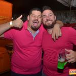 Milhares de cavaleiros e amazonas manteve o legado na 18ª edição da Cavalgada do Boinha 413