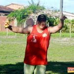 Milhares de cavaleiros e amazonas manteve o legado na 18ª edição da Cavalgada do Boinha 860