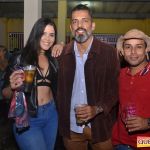 Milhares de cavaleiros e amazonas manteve o legado na 18ª edição da Cavalgada do Boinha 877